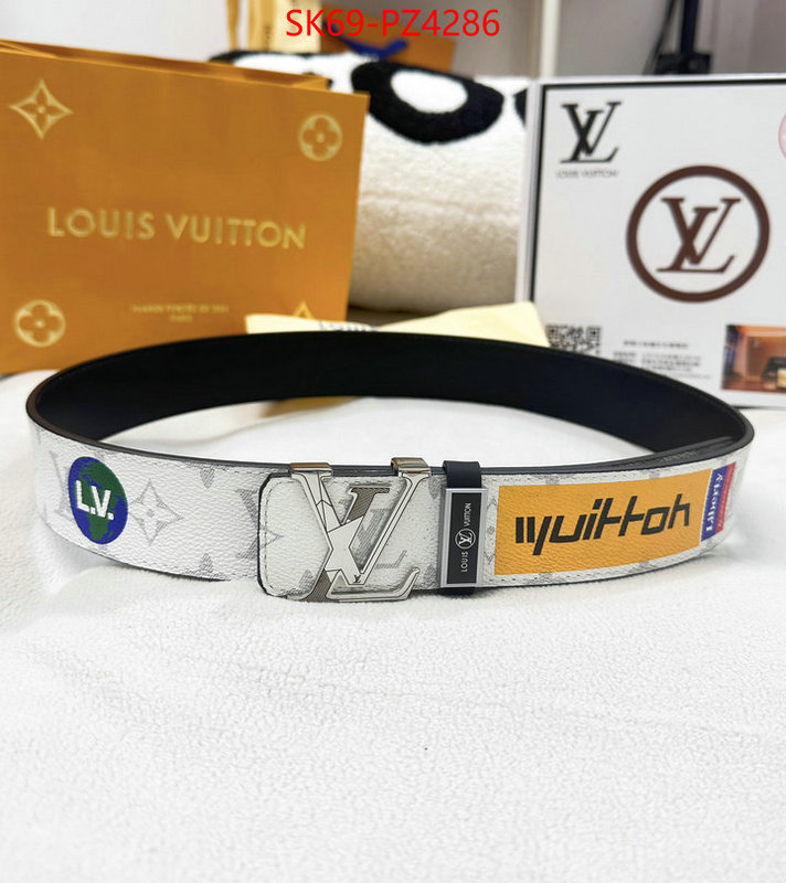 Belts-LV we curate the best ID: PZ4286 $: 69USD