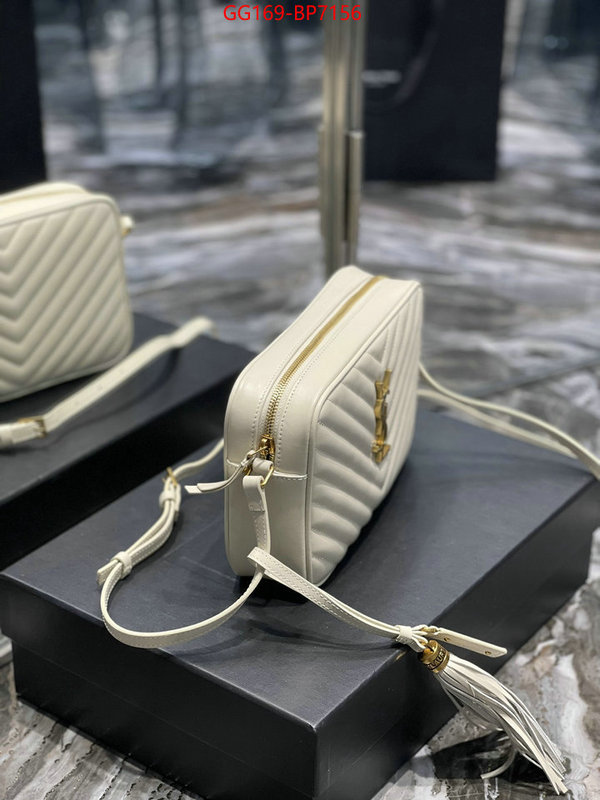 exclusive cheap ID: BP7156 $: 169USD,