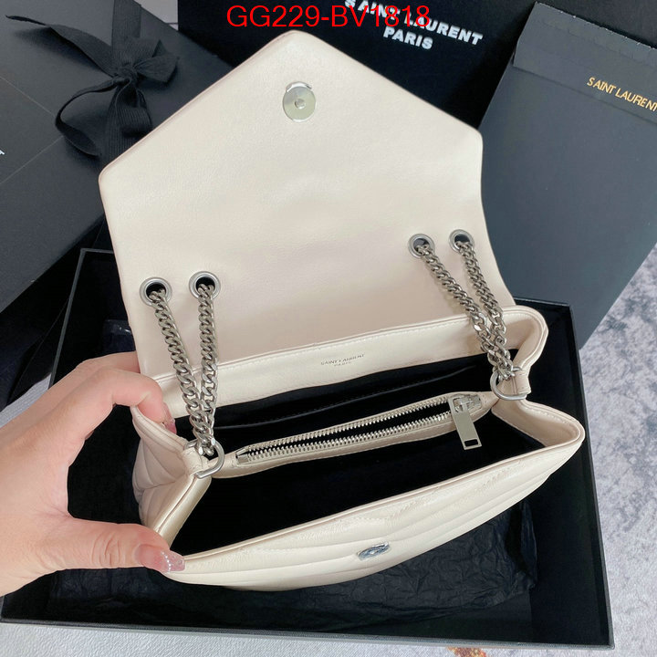 what 1:1 replica ID: BV1818 $: 229USD,
