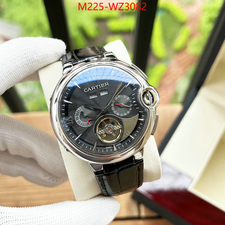 Watch(TOP)-Cartier what are the best replica ID: WZ3082 $: 225USD-shoes yupoo Watch(TOP)-Cartier what are the best replica ID: WZ3082 $: 225USD