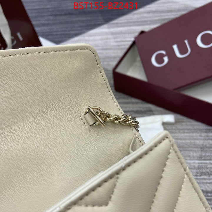 Gucci Bags(TOP)-Marmont how to find designer replica ID: BZ2431 $: 155USD,-shoes yupoo Gucci Bags(TOP)-Marmont how to find designer replica ID: BZ2431 $: 155USD,