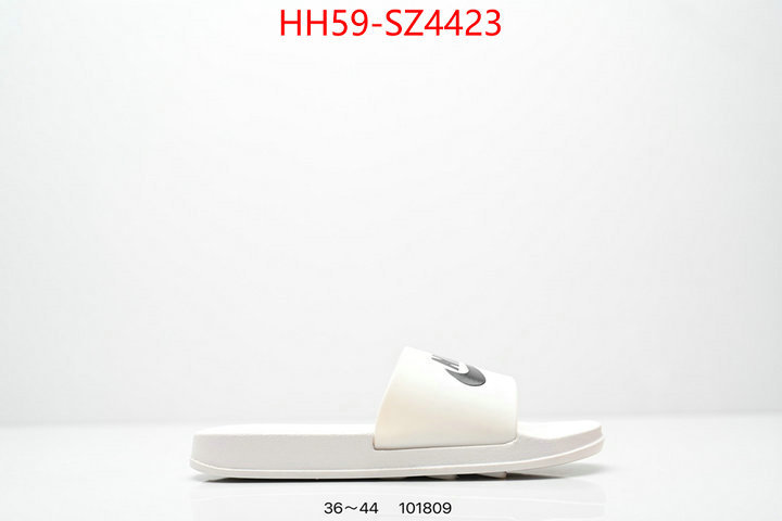 Women Shoes-NIKE buy the best high quality replica ID: SZ4423 $: 59USD