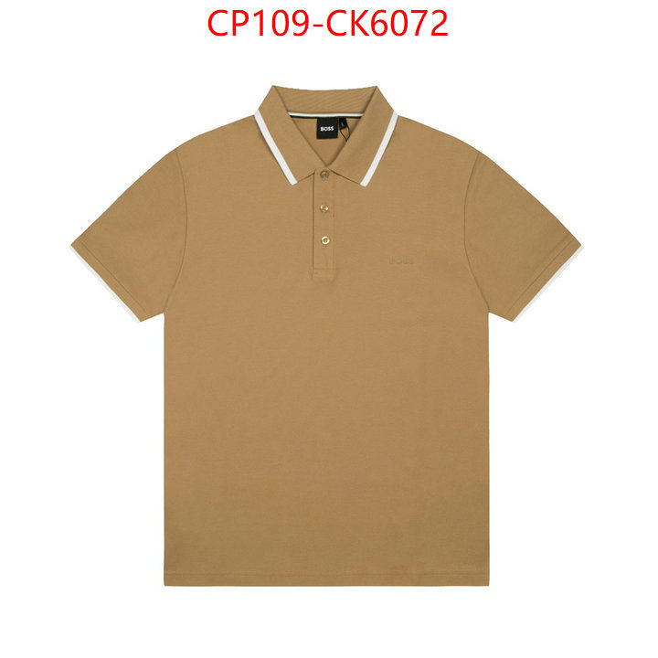 Clothing-Boss fake ID: CK6072 $: 109USD