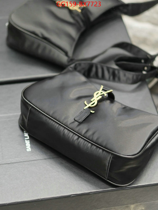 shop the best high quality ID: BX7723 $: 159USD,
