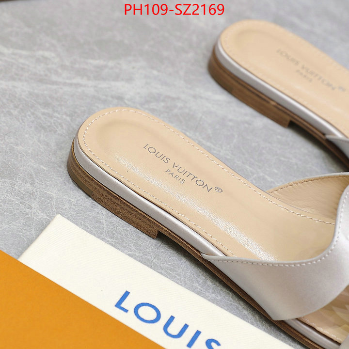 Women Shoes-LV knockoff highest quality ID: SZ2169 $: 109USD-shoes yupoo Women Shoes-LV knockoff highest quality ID: SZ2169 $: 109USD