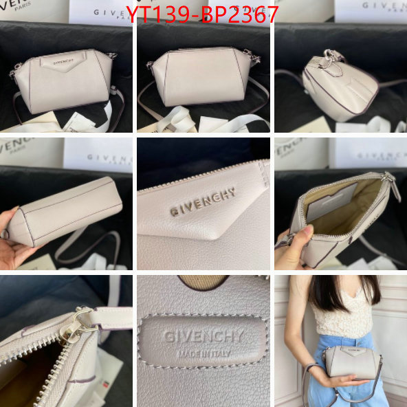 cheap high quality replica ID: BP2367 $: 139USD,