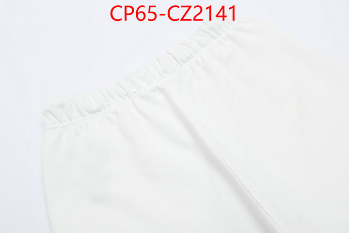 Clothing-Essentials where to buy high quality ID: CZ2141 $: 65USD