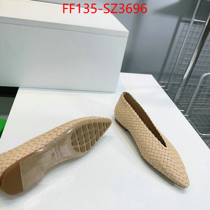 Women Shoes-BV buy ID: SZ3696 $: 135USD