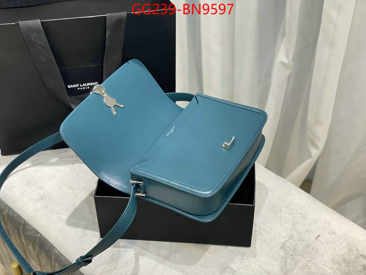 fake aaaaa ID: BN9597 $: 239USD,