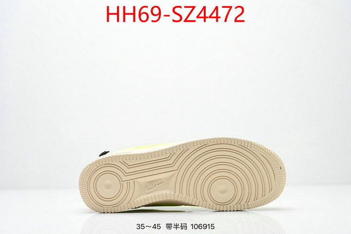 Men Shoes-Nike new 2024 ID: SZ4472 $: 69USD