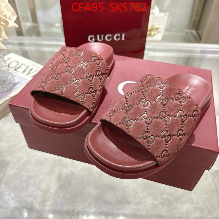 Women Shoes-Gucci perfect quality designer replica ID: SK5762-shoes yupoo Women Shoes-Gucci perfect quality designer replica ID: SK5762