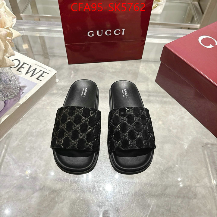 Women Shoes-Gucci perfect quality designer replica ID: SK5762-shoes yupoo Women Shoes-Gucci perfect quality designer replica ID: SK5762