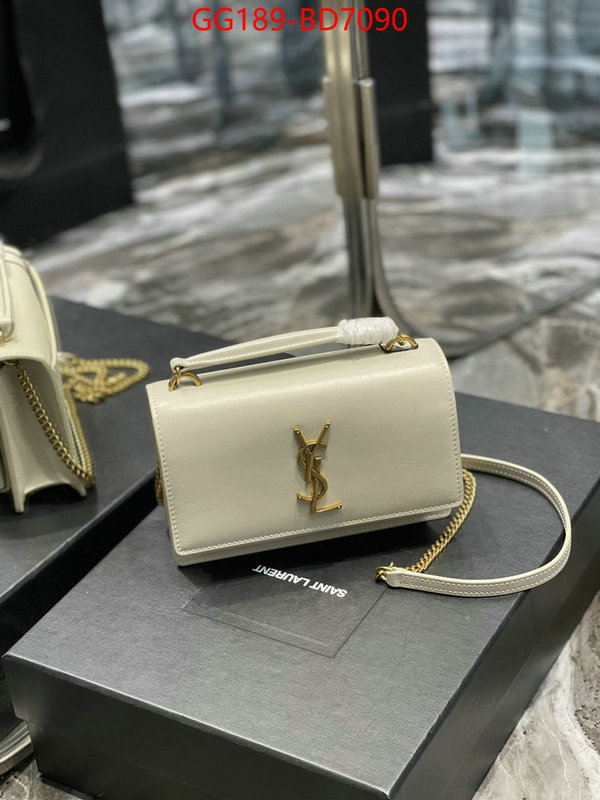 replica shop ID: BD7090 $: 189USD,