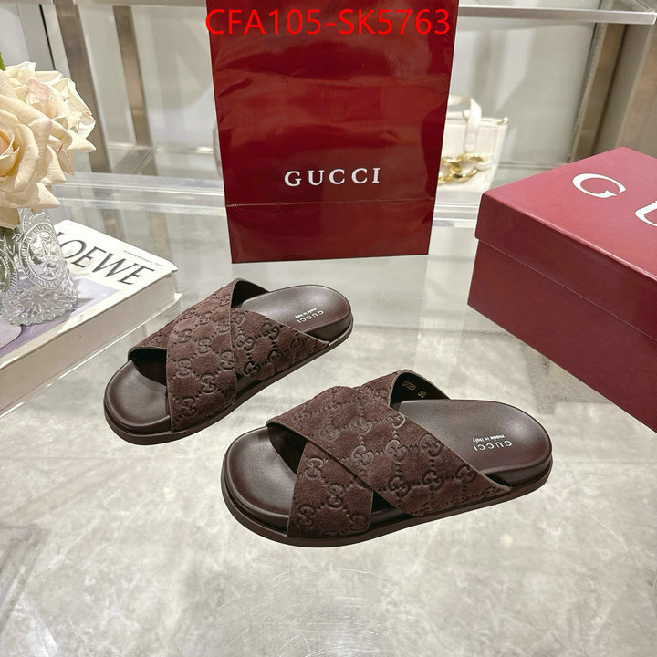 Women Shoes-Gucci buy high quality cheap hot replica ID: SK5763-shoes yupoo Women Shoes-Gucci buy high quality cheap hot replica ID: SK5763