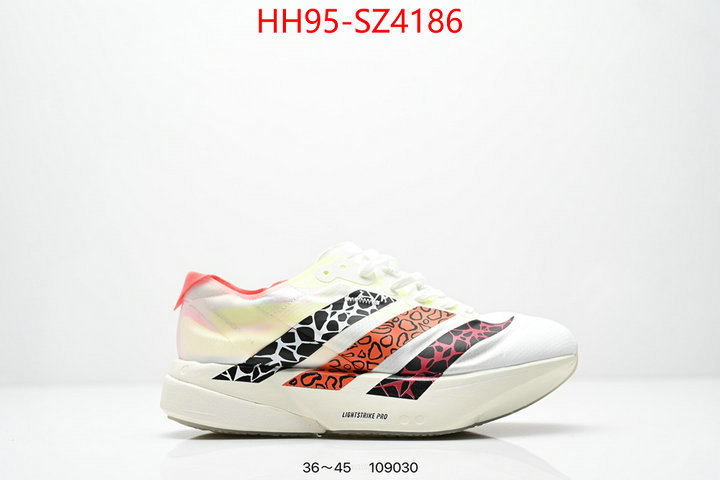 Men Shoes-Adidas replica how can you ID: SZ4186 $: 95USD