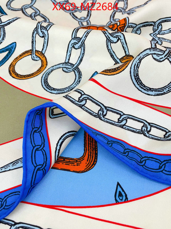 Scarf-Hermes how can i find replica ID: MZ2684 $: 69USD