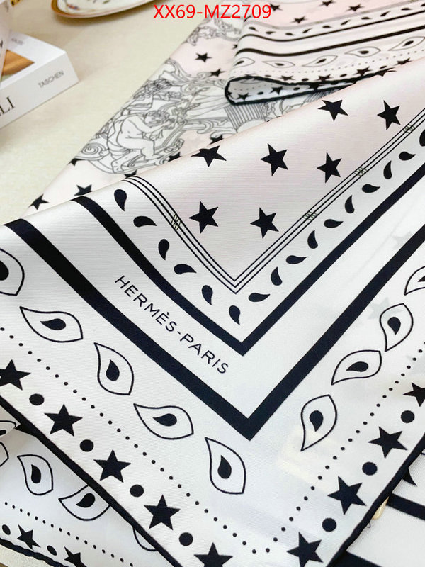 Scarf-Hermes what best replica sellers ID: MZ2709 $: 69USD