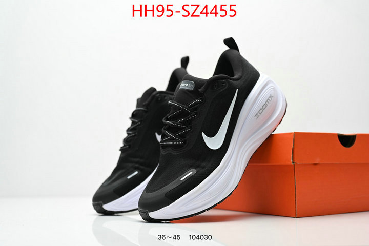 Women Shoes-NIKE replicas buy special ID: SZ4455 $: 95USD