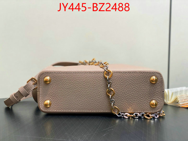 LV Bags(TOP)-Handbag Collection- the top ultimate knockoff ID: BZ2488