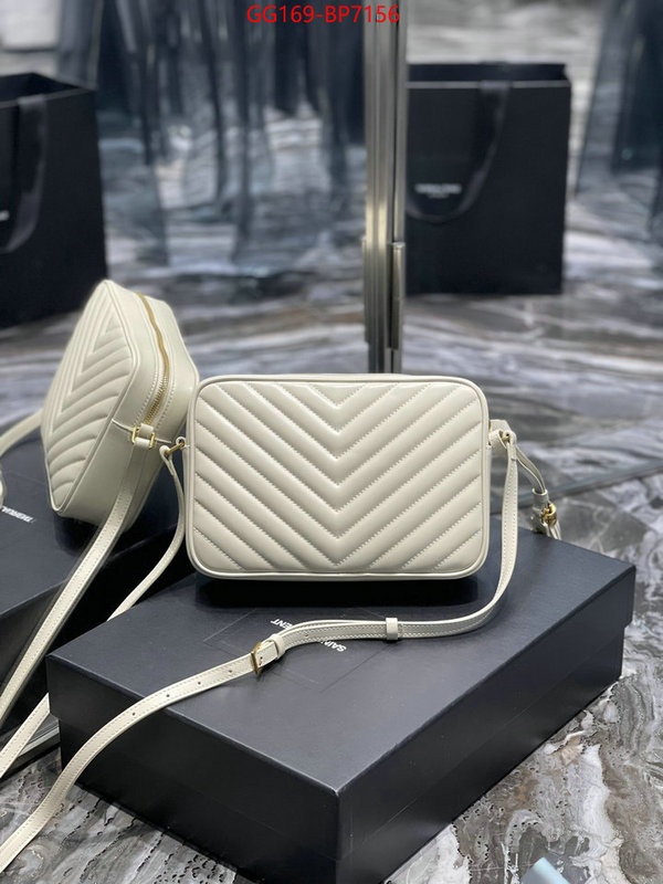 exclusive cheap ID: BP7156 $: 169USD,