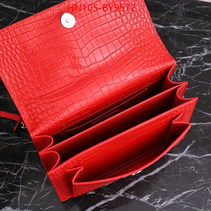 shop the best high quality ID: BY9572 $: 105USD,