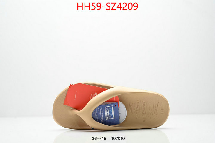 Women Shoes-New Balance new ID: SZ4209 $: 59USD