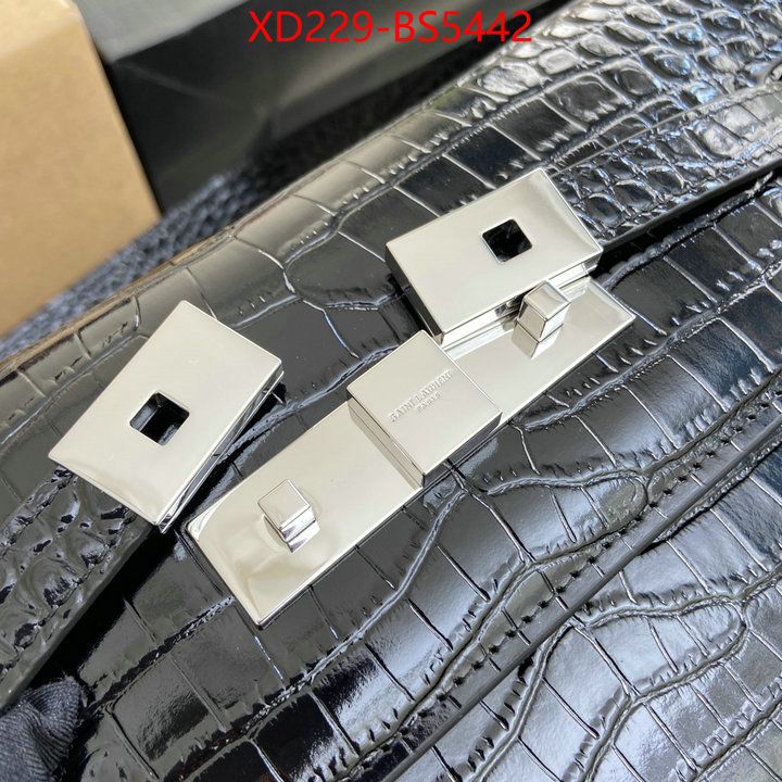 china sale ID: BS5442 $: 229USD,