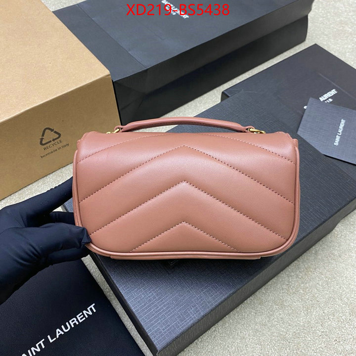 the best quality replica ID: BS5438 $: 219USD,