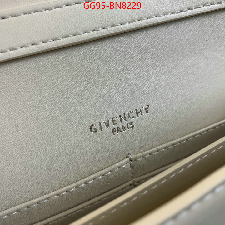 online sale ID: BN8229 $: 95USD,