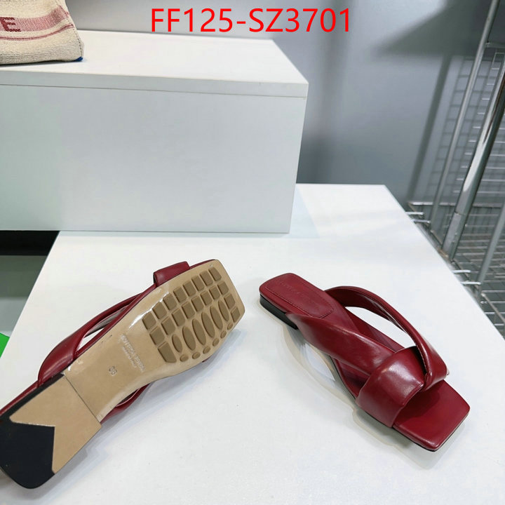 Women Shoes-BV website to buy replica ID: SZ3701 $: 125USD
