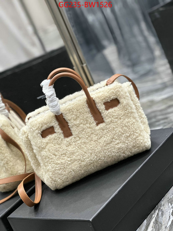 replica wholesale ID: BW1526 $: 235USD,