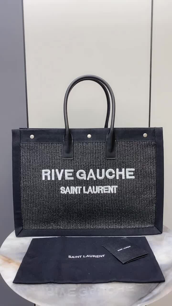 YSL Bags(TOP)-Handbag- high quality replica ID: BZ3998 $: 209USD,