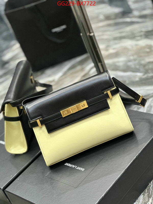 at cheap price ID: BX7722 $: 229USD,