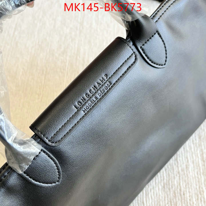 Longchamp(TOP)-Hangbag 7 star replica ID: BK5773 $: 145USD,