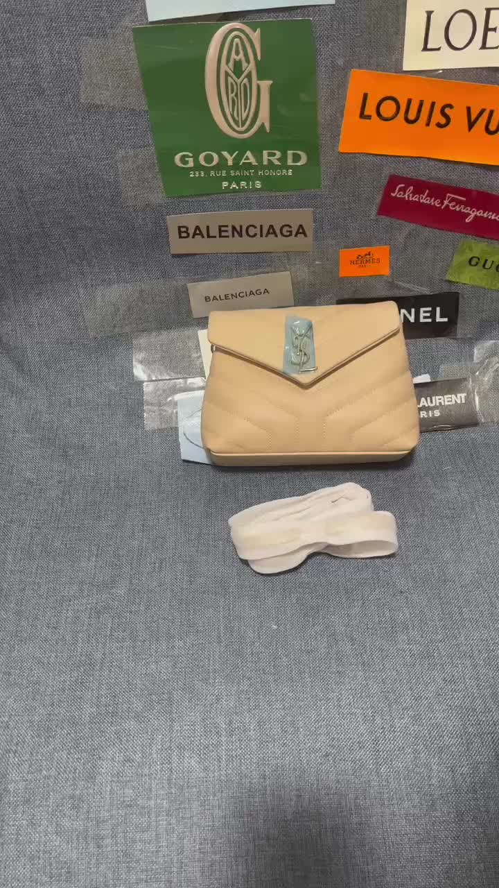 same as original ID: BJ3771 $: 169USD,