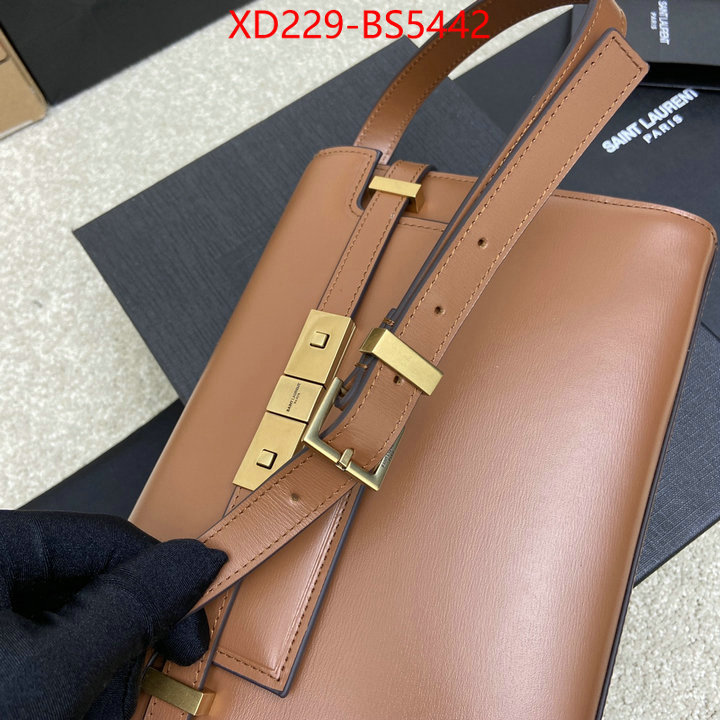 china sale ID: BS5442 $: 229USD,