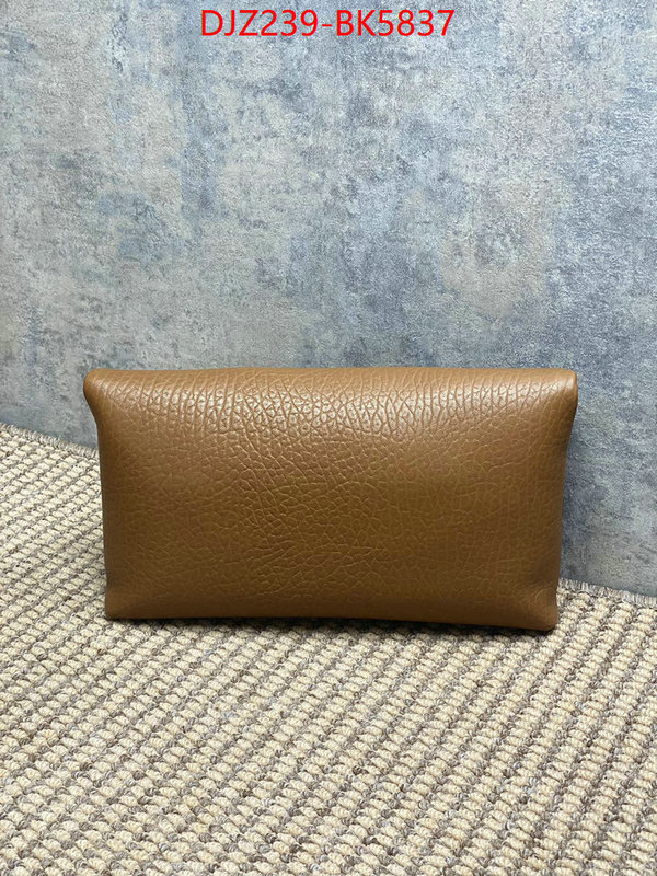 YSL Bags(TOP)-Clutch- how to buy replica shop ID: BK5837 $: 239USD,