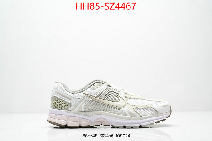 Men Shoes-Nike best replica ID: SZ4467 $: 85USD