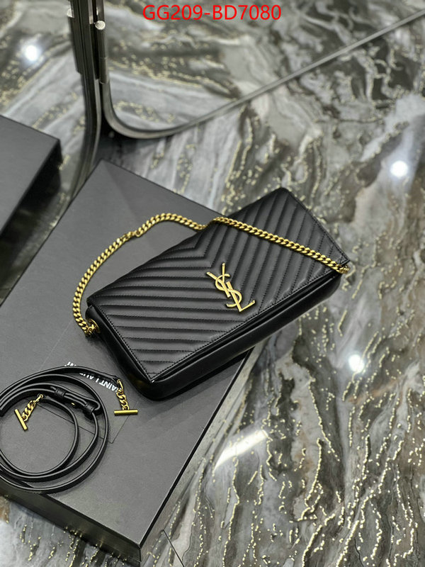 perfect quality designer replica ID: BD7080 $: 209USD,