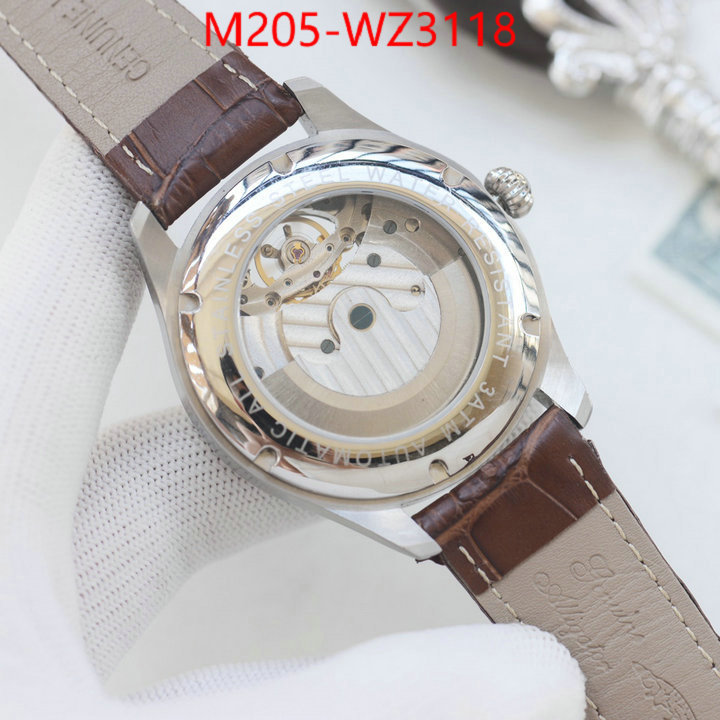 Watch(TOP)-Longines replcia cheap ID: WZ3118 $: 205USD-shoes yupoo Watch(TOP)-Longines replcia cheap ID: WZ3118 $: 205USD
