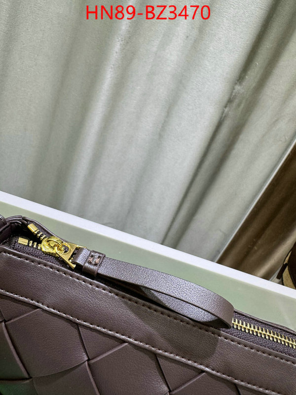 BV Bags(4A)-Crossbody- buy 1:1 ID: BZ3470 $: 89USD,