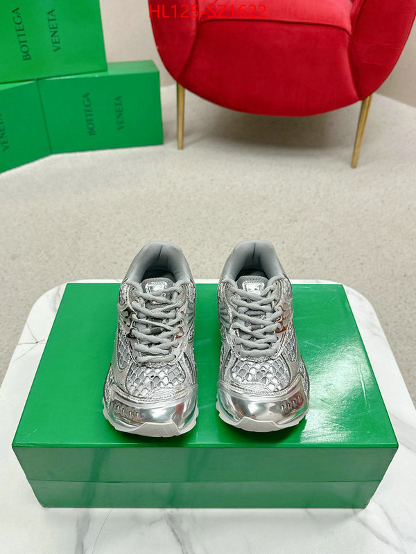 Men Shoes-BV 1:1 replica wholesale ID: SZ1622 $: 125USD-shoes yupoo Men Shoes-BV 1:1 replica wholesale ID: SZ1622 $: 125USD
