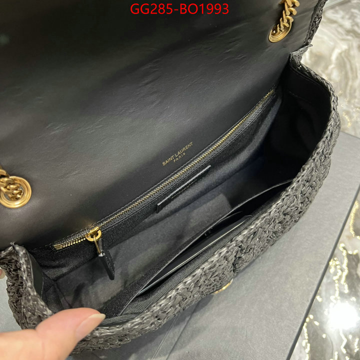 buy aaaaa cheap ID: BO1993 $: 285USD,