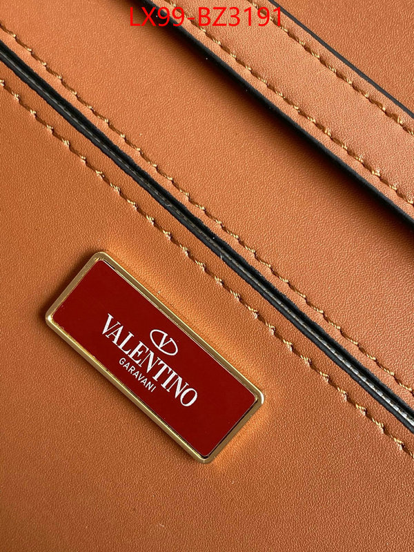 Valentino Bags(4A)-Crossbody- from china ID: BZ3191
