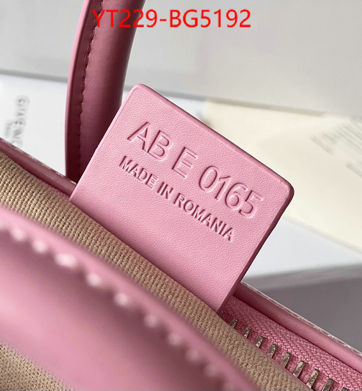 shop designer replica ID: BG5192 $: 229USD,