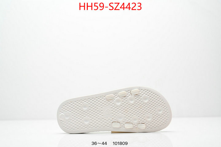 Women Shoes-NIKE buy the best high quality replica ID: SZ4423 $: 59USD