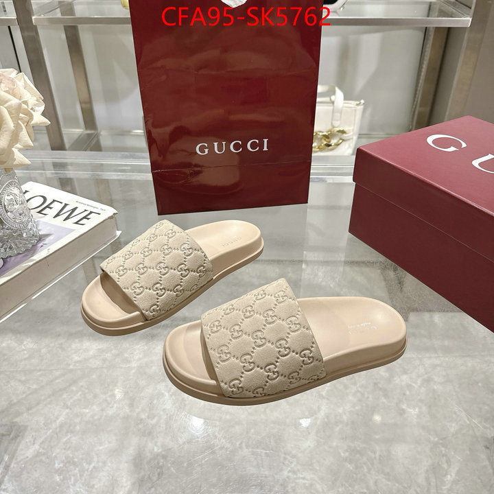 Women Shoes-Gucci perfect quality designer replica ID: SK5762-shoes yupoo Women Shoes-Gucci perfect quality designer replica ID: SK5762