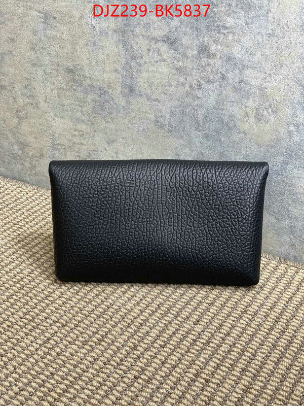 YSL Bags(TOP)-Clutch- how to buy replica shop ID: BK5837 $: 239USD,