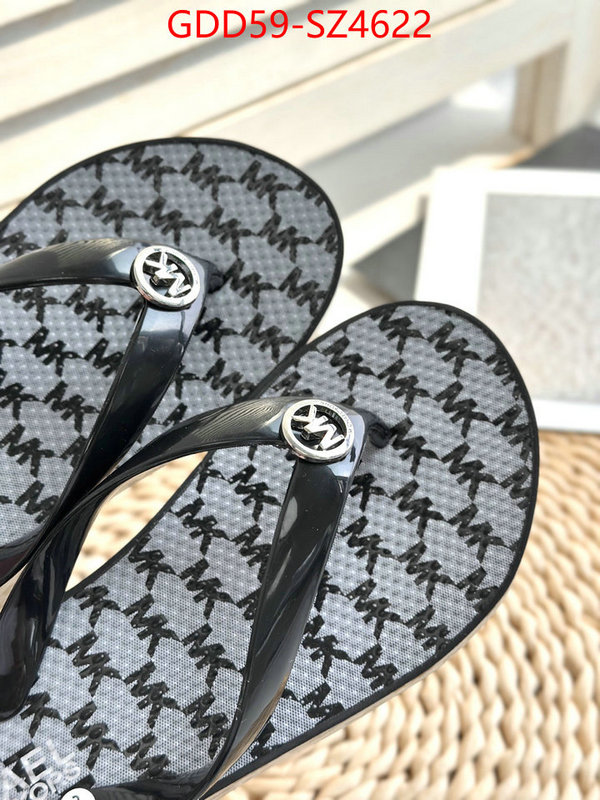 Women Shoes-Michael Kors how can i find replica ID: SZ4621 $: 59USD