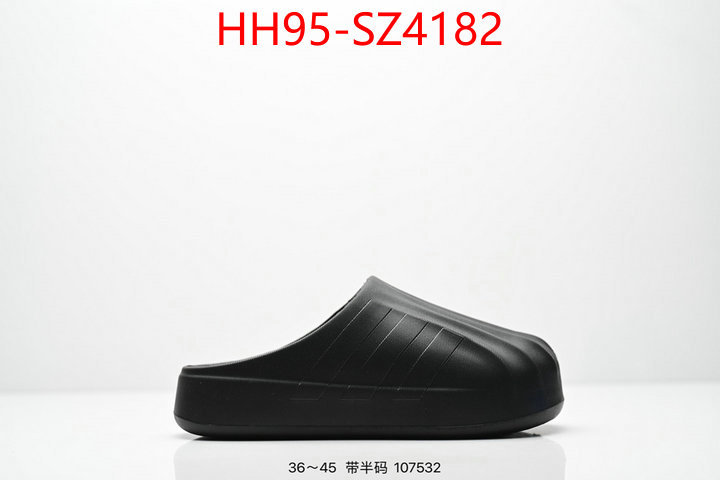 Men Shoes-Adidas buy first copy replica ID: SZ4182 $: 95USD